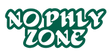 NoPhlyZone