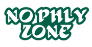 NoPhlyZone
