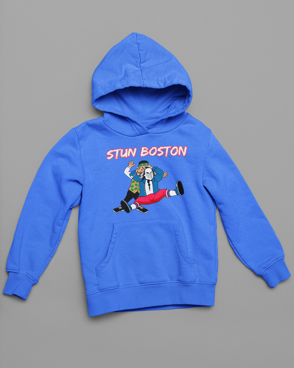 Sixers-themed hoodie, Philadelphia 76ers hoodie, NBA hoodie, Sixers fan hoodie, sports hoodie, basketball apparel