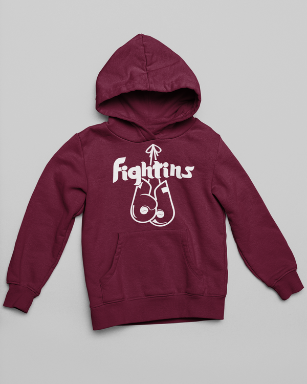 Philadelphia Phillies Fightins hoodie, Phillies fan apparel, MLB sweatshirt, Fightins, baseball fan hoodie, phils merch