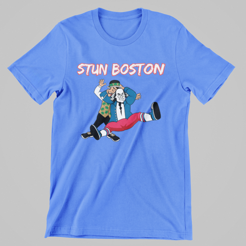 ALL PRODUCTS Tagged Ben Franklin NoPhlyZone