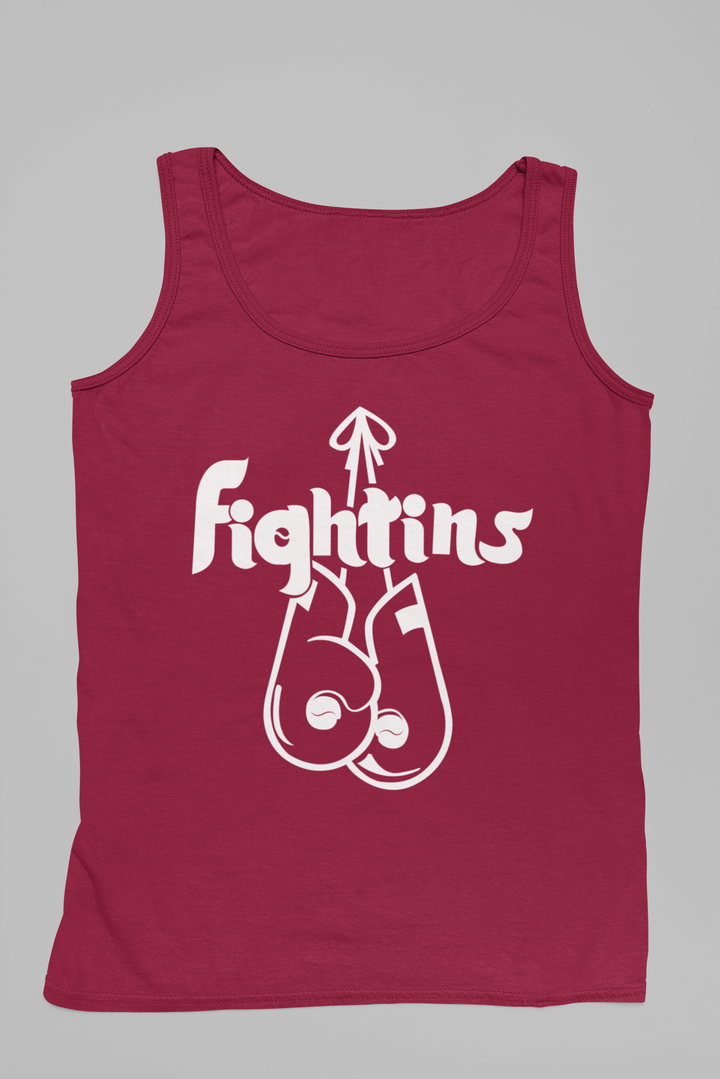 Philadelphia Phillies Fightins tanktop, Phillies fan apparel, MLB sweatshirt, Fightins, baseball fan hoodie, phils merch