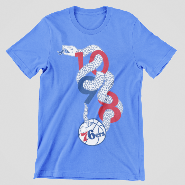 76ers merch, nba t-shirt, sixers fan gear, philly inspired apparel, perfect sports gifts, sixers clothing, philly merch