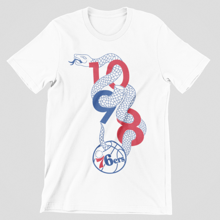 76ers merch, nba t-shirt, sixers fan gear, philly inspired apparel, perfect sports gifts, sixers clothing, philly merch