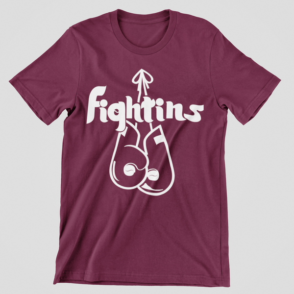 Philadelphia Phillies Fightins t-shirt, Phillies fan apparel, MLB sweatshirt, Fightins, baseball fan hoodie, phils merch