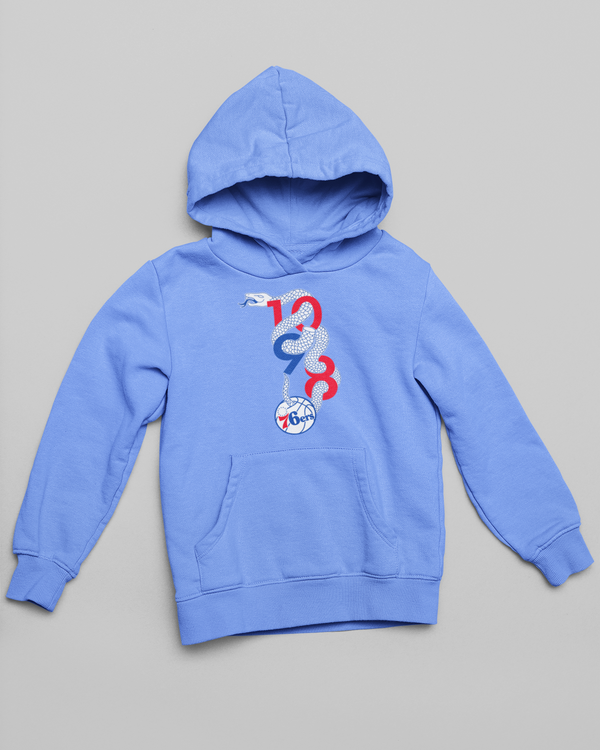 76ers merch, nba hoodie, sixers fan gear, philly inspired apparel, perfect sports gifts, sixers clothing, philly merch