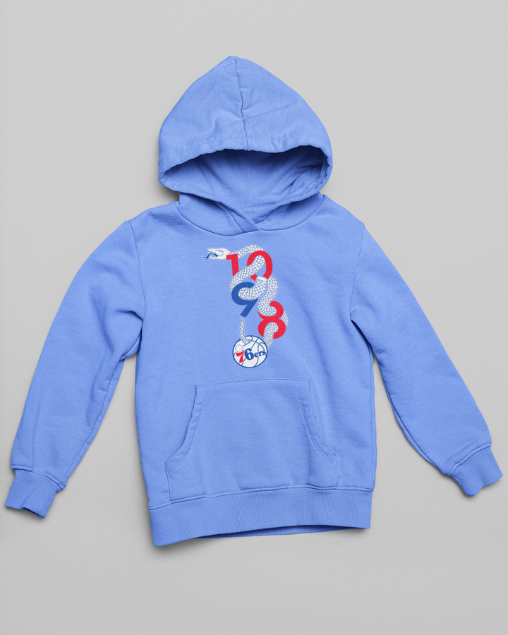 76ers merch, nba hoodie, sixers fan gear, philly inspired apparel, perfect sports gifts, sixers clothing, philly merch