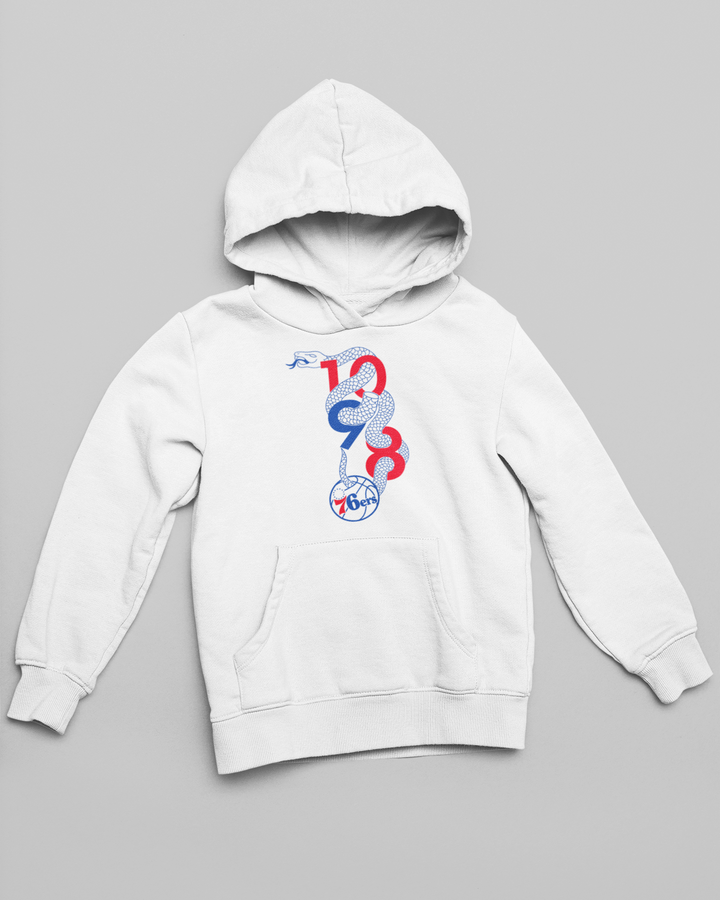 76ers merch, nba hoodie, sixers fan gear, philly inspired apparel, perfect sports gifts, sixers clothing, philly merch